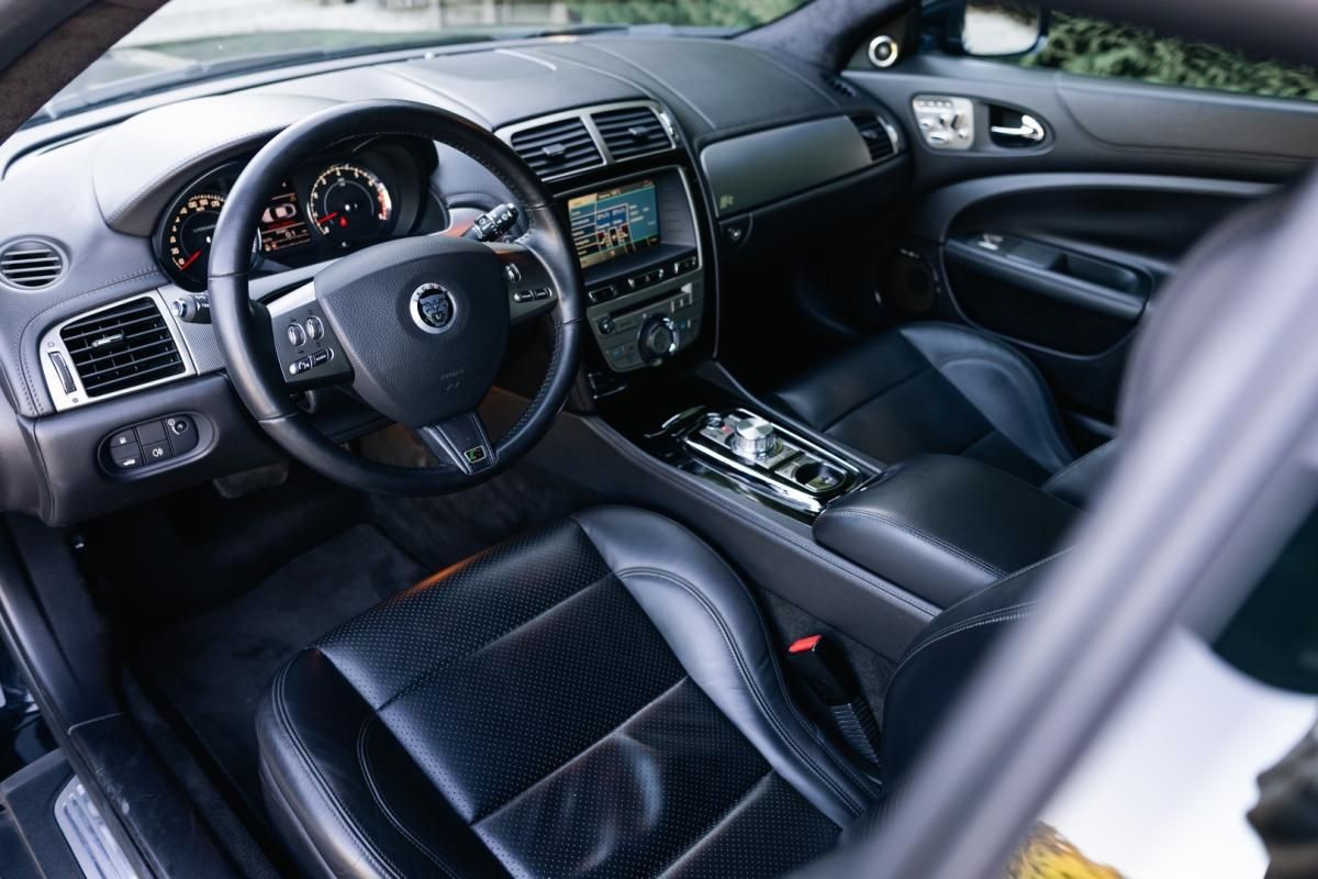 jaguar-xk-2009-gasolina-5000cc