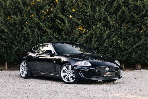 jaguar-xk-2009-gasolina-5000cc