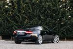 jaguar-xk-2009-gasolina-5000cc