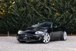 jaguar-xk-2009-gasolina-5000cc