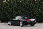 jaguar-xk-2009-gasolina-5000cc