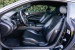 jaguar-xk-2009-gasolina-5000cc