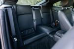 jaguar-xk-2009-gasolina-5000cc