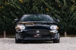 jaguar-xk-2009-gasolina-5000cc