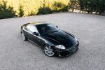 jaguar-xk-2009-gasolina-5000cc