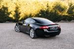 jaguar-xk-2009-gasolina-5000cc