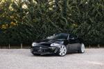 jaguar-xk-2009-gasolina-5000cc