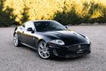 jaguar-xk-2009-gasolina-5000cc
