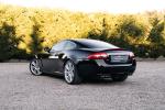 jaguar-xk-2009-gasolina-5000cc