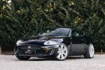 jaguar-xk-2009-gasolina-5000cc