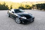 jaguar-xk-2009-gasolina-5000cc