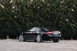 jaguar-xk-2009-gasolina-5000cc