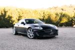 jaguar-xk-2009-gasolina-5000cc