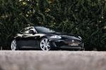 jaguar-xk-2009-gasolina-5000cc
