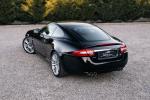 jaguar-xk-2009-gasolina-5000cc