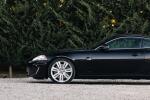 jaguar-xk-2009-gasolina-5000cc