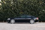 jaguar-xk-2009-gasolina-5000cc