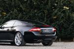 jaguar-xk-2009-gasolina-5000cc