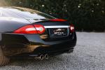 jaguar-xk-2009-gasolina-5000cc