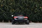 jaguar-xk-2009-gasolina-5000cc