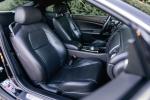jaguar-xk-2009-gasolina-5000cc