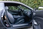 jaguar-xk-2009-gasolina-5000cc