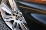 jaguar-xk-2009-gasolina-5000cc