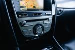 jaguar-xk-2009-gasolina-5000cc