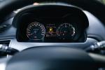 jaguar-xk-2009-gasolina-5000cc