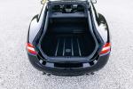 jaguar-xk-2009-gasolina-5000cc