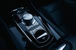 jaguar-xk-2009-gasolina-5000cc