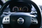 jaguar-xk-2009-gasolina-5000cc