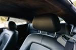 jaguar-xk-2009-gasolina-5000cc