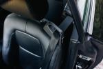 jaguar-xk-2009-gasolina-5000cc