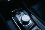 jaguar-xk-2009-gasolina-5000cc