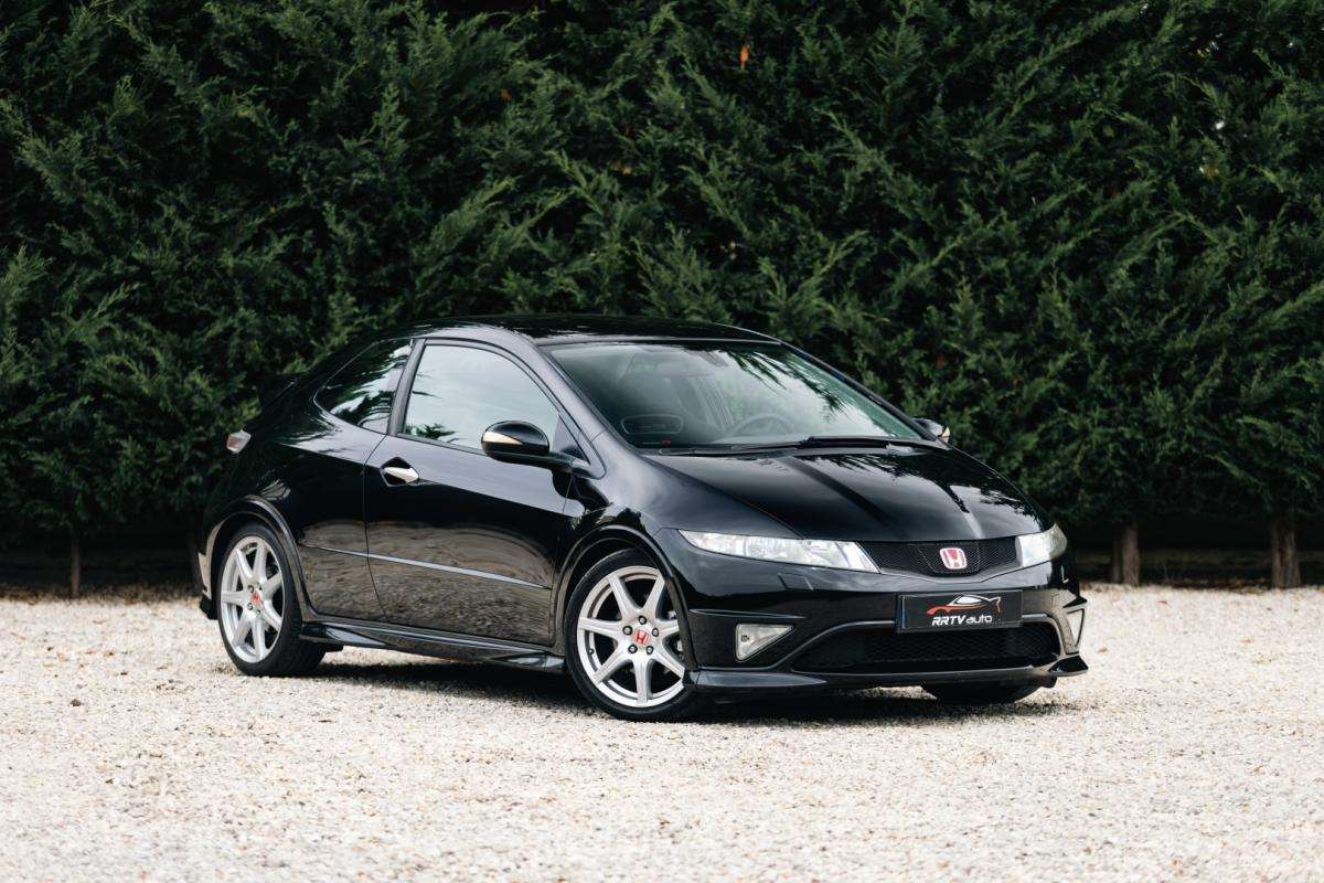 honda-civic-2007-gasolina-1998cc