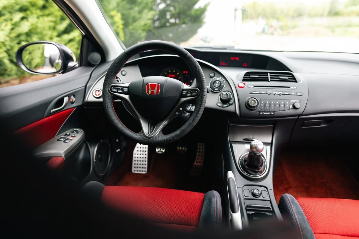 honda-civic-2007-gasolina-1998cc