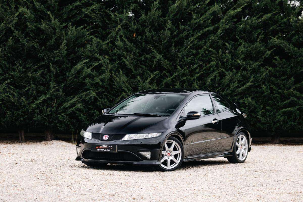honda-civic-2007-gasolina-1998cc