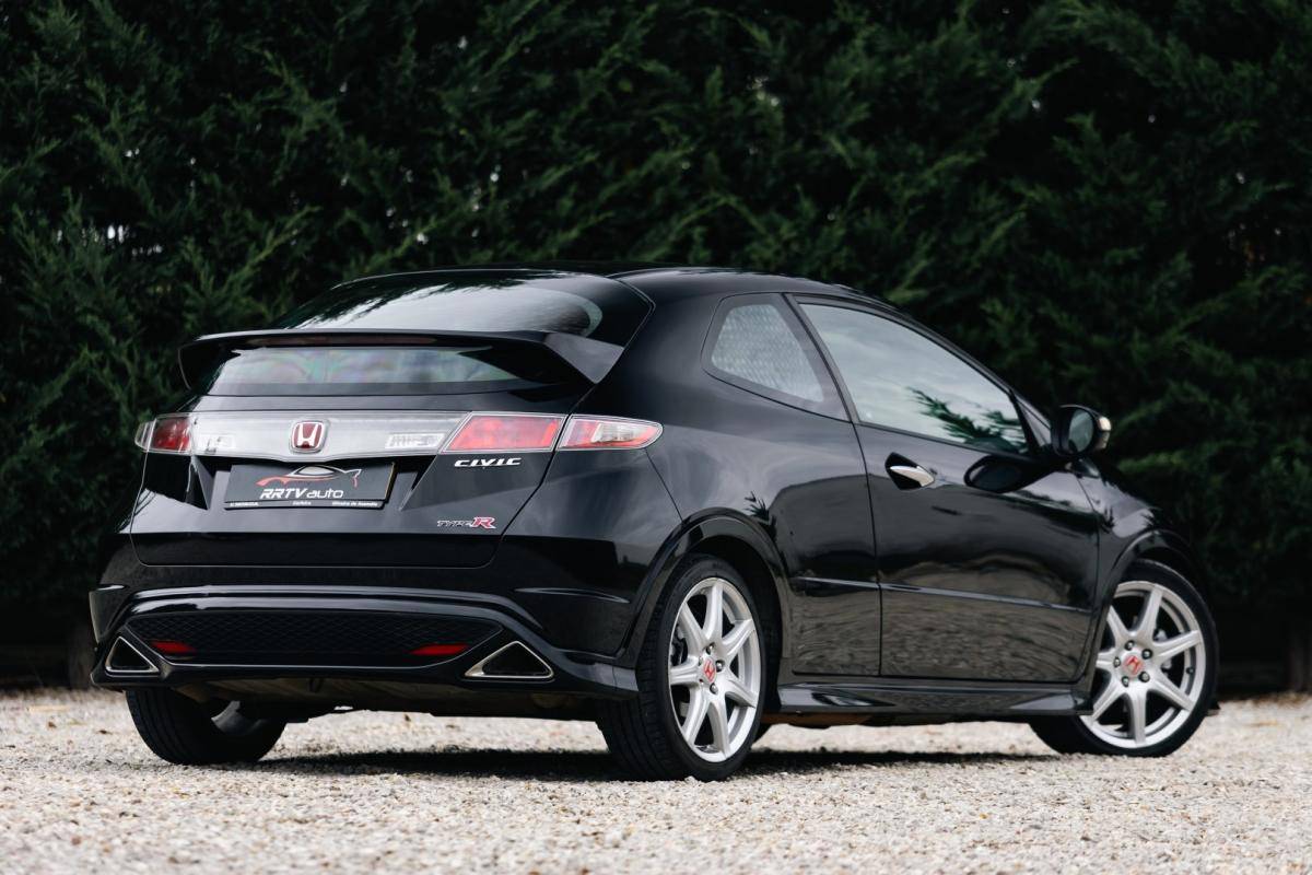 honda-civic-2007-gasolina-1998cc