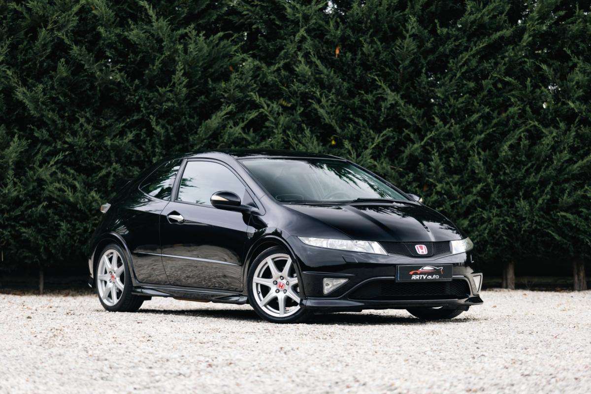 honda-civic-2007-gasolina-1998cc
