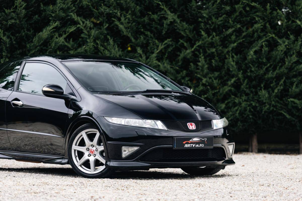 honda-civic-2007-gasolina-1998cc