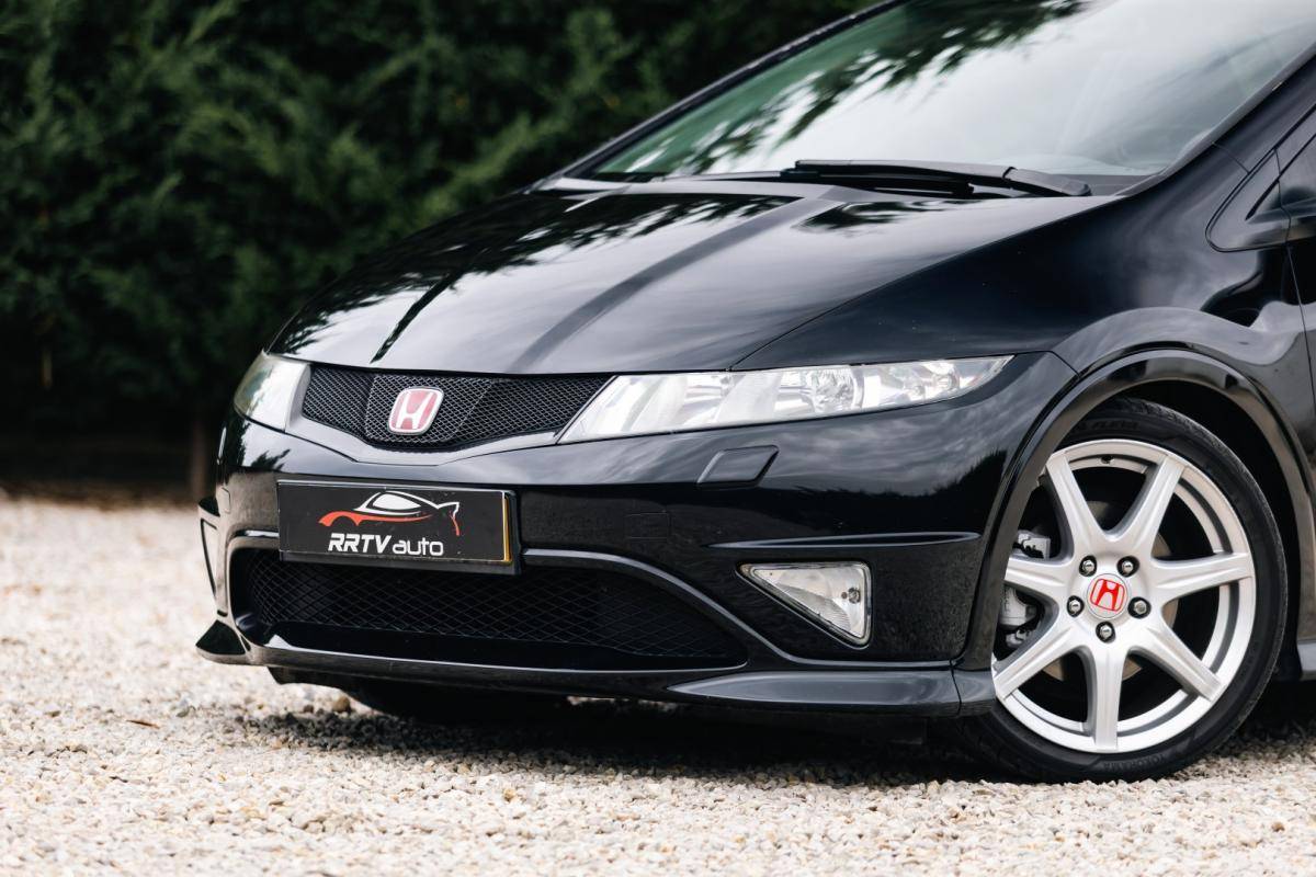 honda-civic-2007-gasolina-1998cc