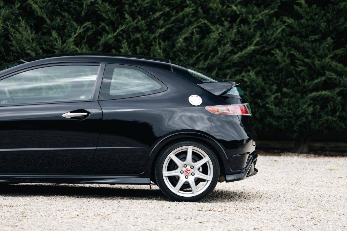 honda-civic-2007-gasolina-1998cc