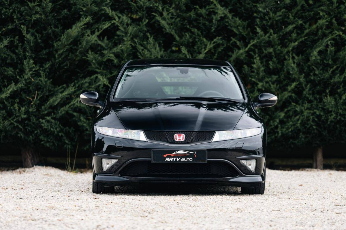 honda-civic-2007-gasolina-1998cc