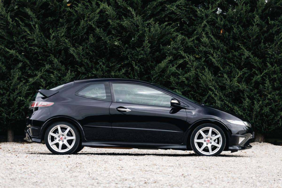 honda-civic-2007-gasolina-1998cc