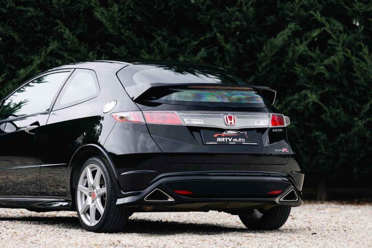 honda-civic-2007-gasolina-1998cc