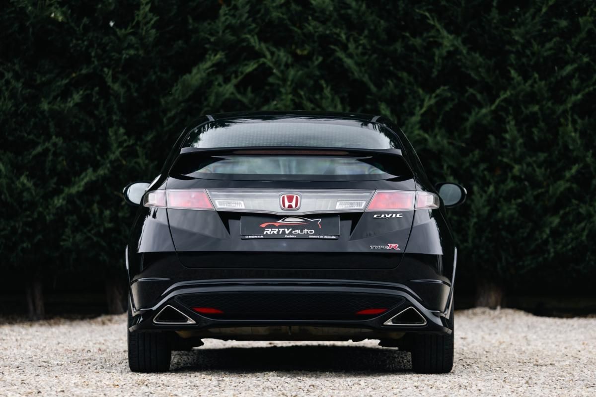 honda-civic-2007-gasolina-1998cc