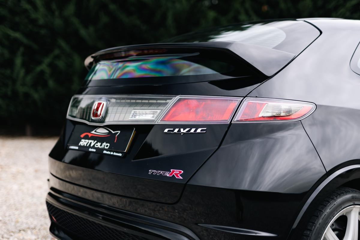 honda-civic-2007-gasolina-1998cc
