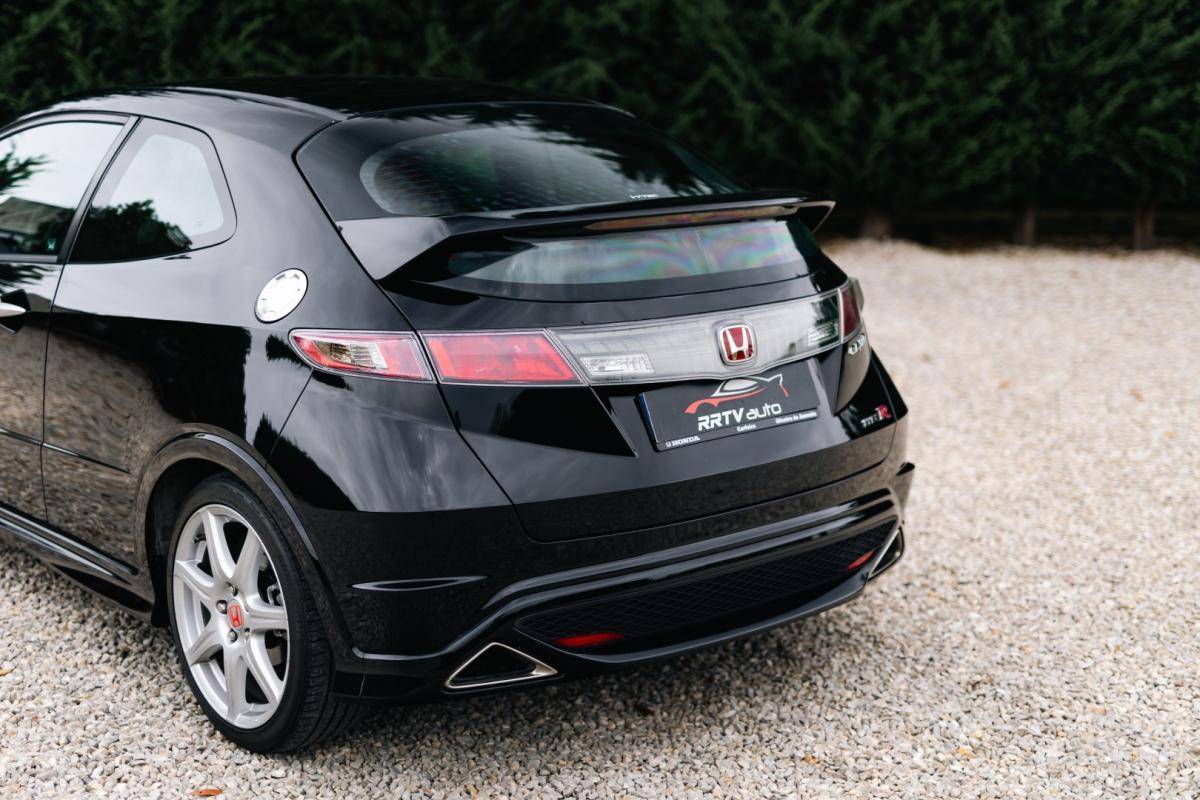 honda-civic-2007-gasolina-1998cc