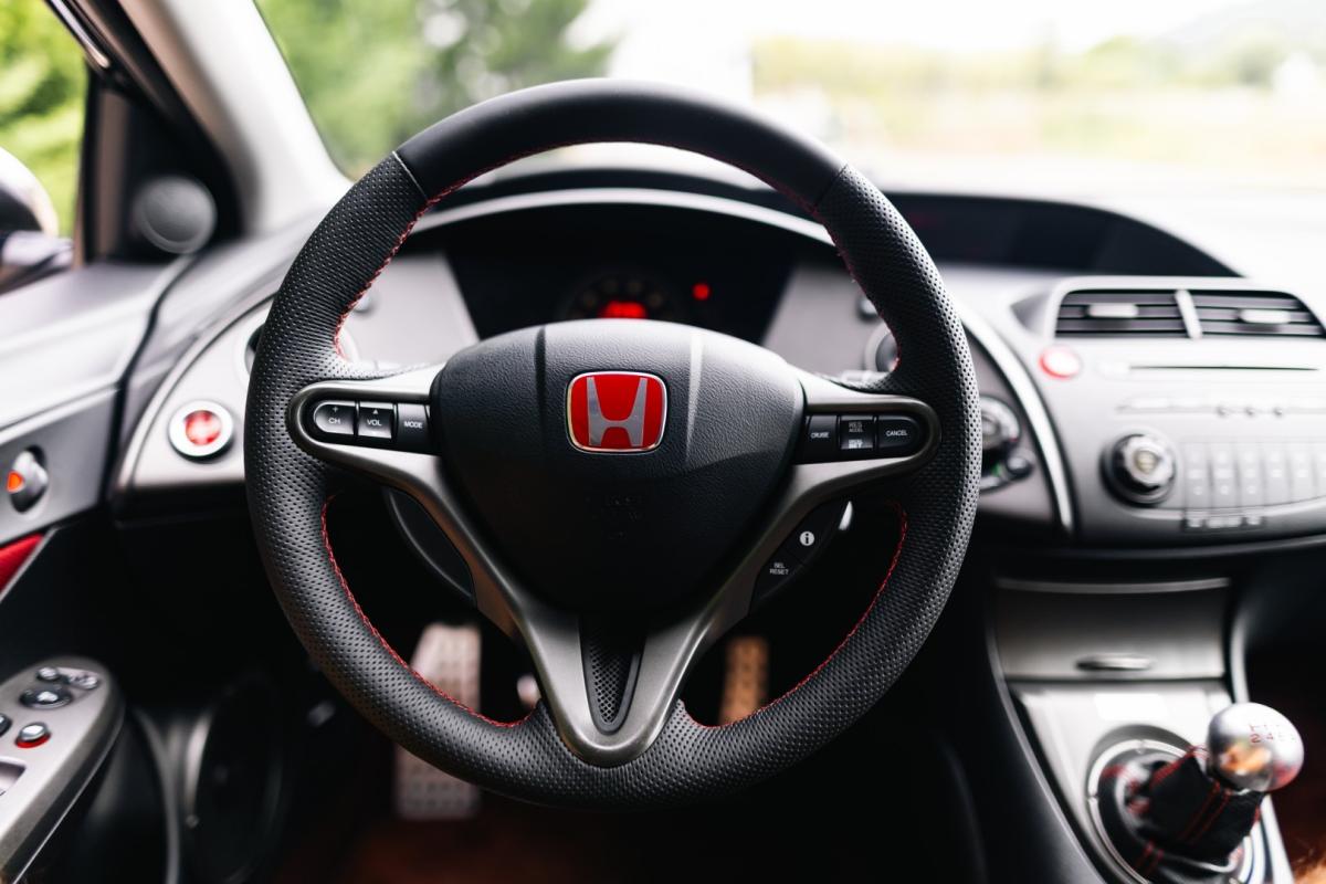 honda-civic-2007-gasolina-1998cc